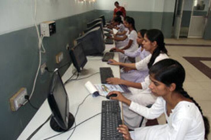 it-lab